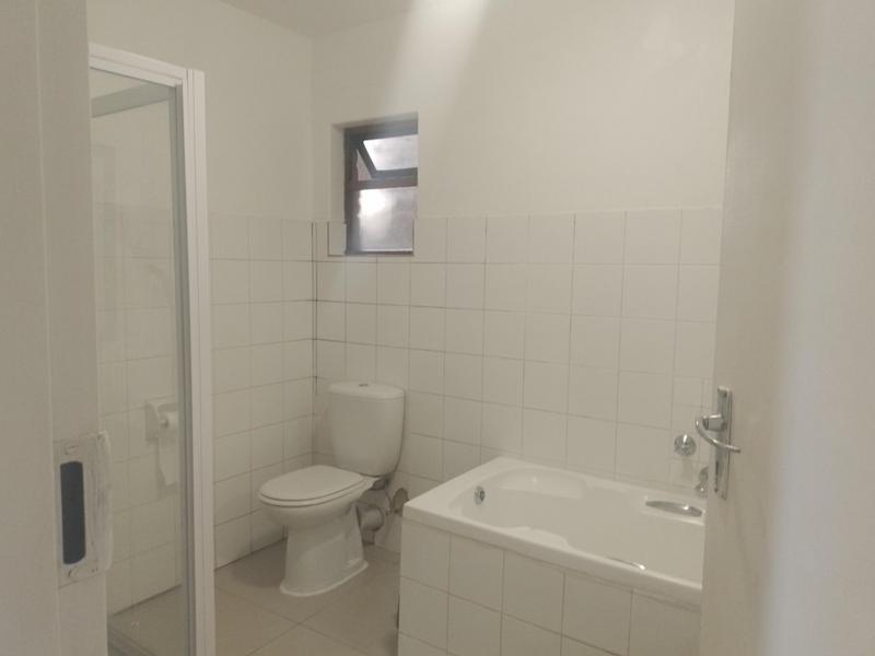 To Let 2 Bedroom Property for Rent in Westdene Gauteng