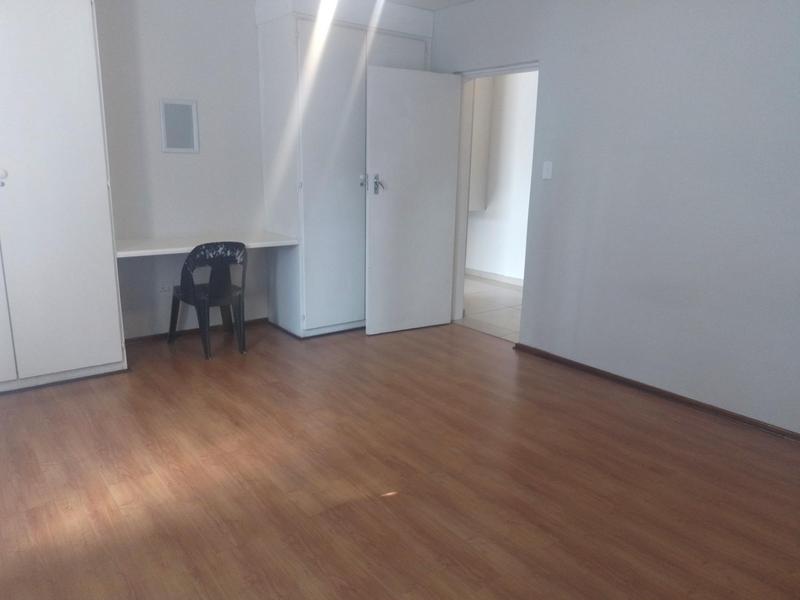 To Let 2 Bedroom Property for Rent in Westdene Gauteng