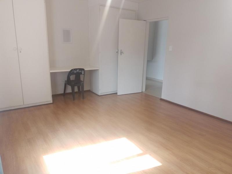 To Let 2 Bedroom Property for Rent in Westdene Gauteng
