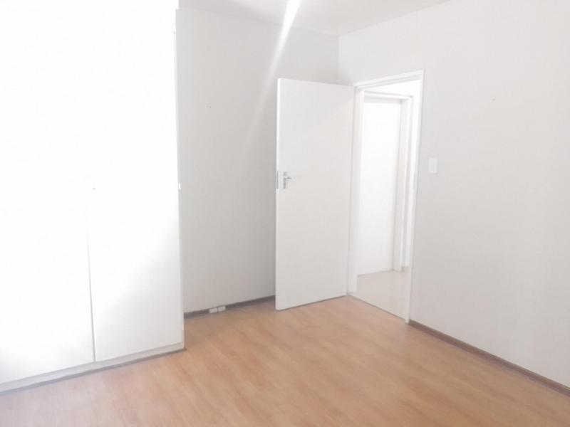 To Let 2 Bedroom Property for Rent in Westdene Gauteng