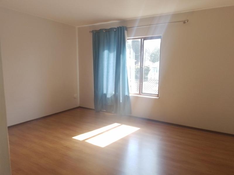To Let 2 Bedroom Property for Rent in Westdene Gauteng