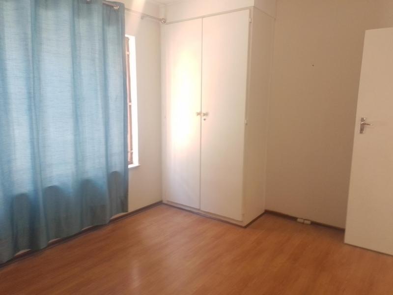 To Let 2 Bedroom Property for Rent in Westdene Gauteng
