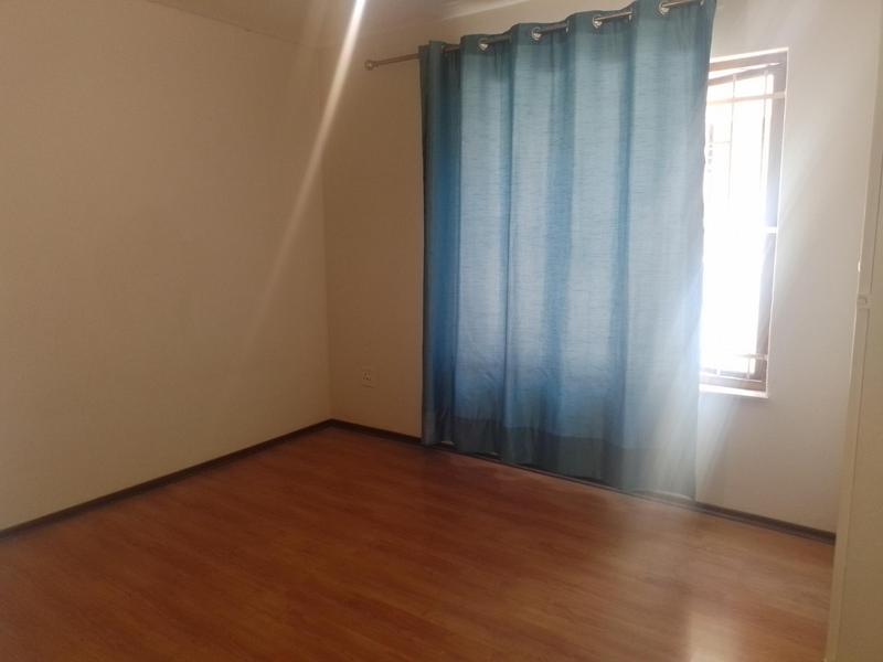 To Let 2 Bedroom Property for Rent in Westdene Gauteng