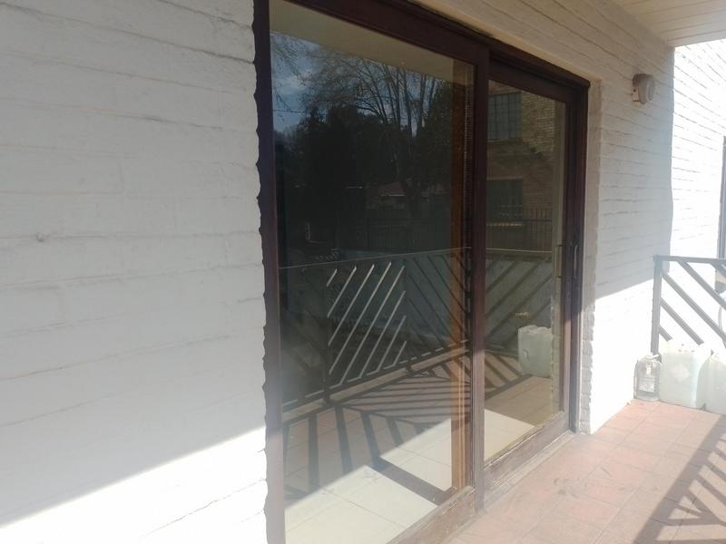 To Let 2 Bedroom Property for Rent in Westdene Gauteng