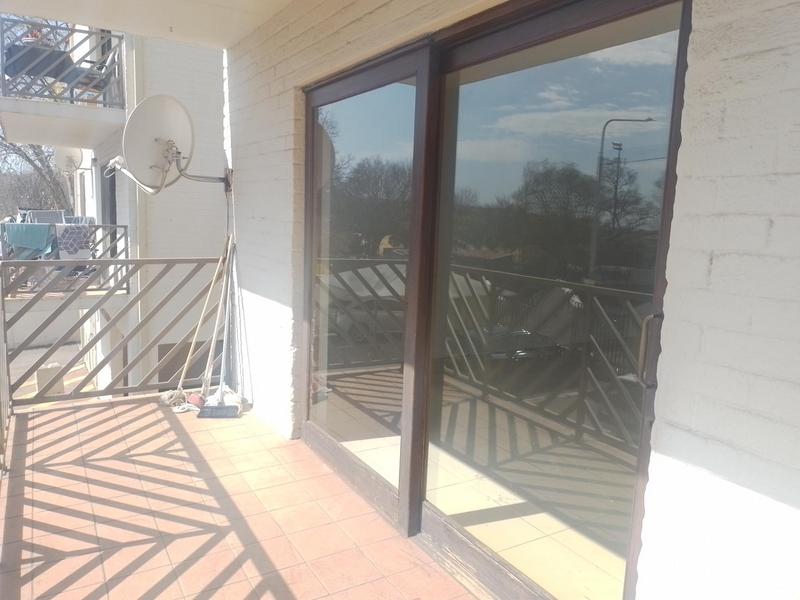 To Let 2 Bedroom Property for Rent in Westdene Gauteng