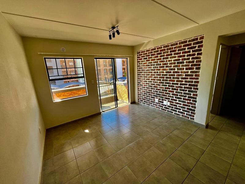 To Let 2 Bedroom Property for Rent in Wolmer Gauteng
