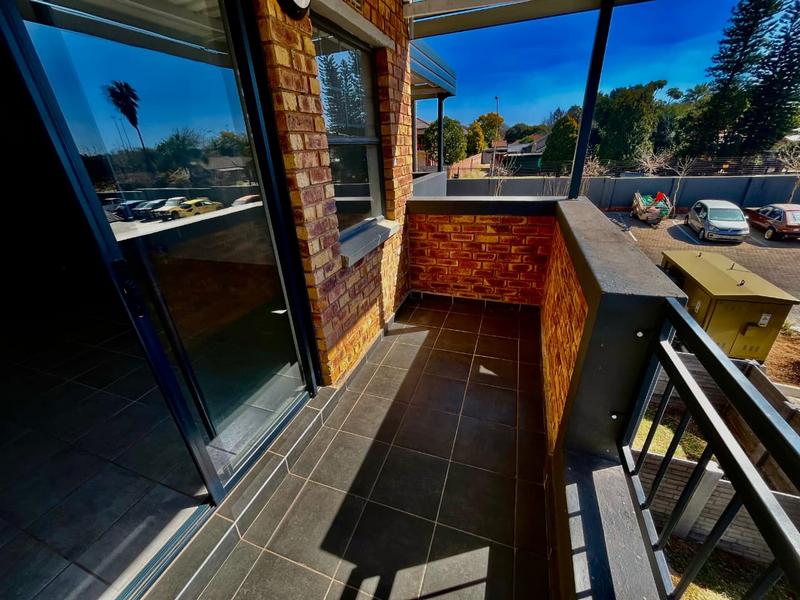To Let 2 Bedroom Property for Rent in Wolmer Gauteng