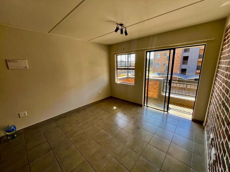 To Let 2 Bedroom Property for Rent in Wolmer Gauteng