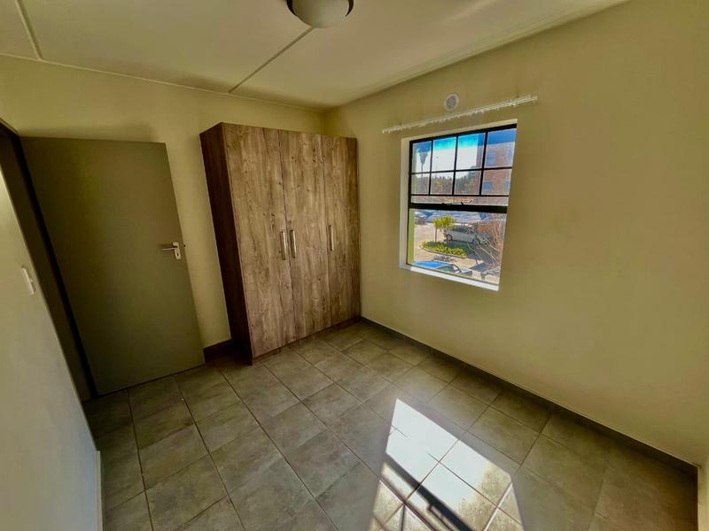 To Let 2 Bedroom Property for Rent in Wolmer Gauteng