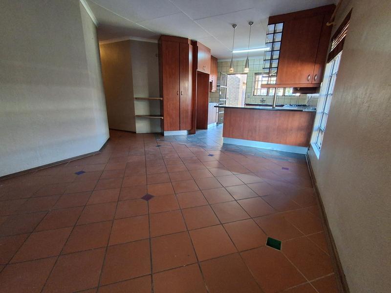 To Let 3 Bedroom Property for Rent in Moreleta Park Gauteng
