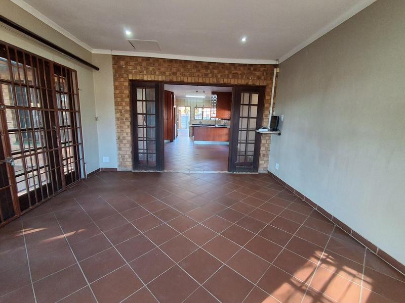 To Let 3 Bedroom Property for Rent in Moreleta Park Gauteng