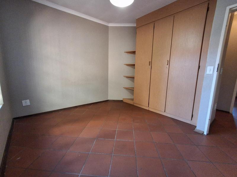 To Let 3 Bedroom Property for Rent in Moreleta Park Gauteng