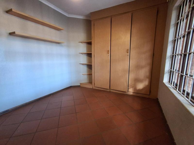 To Let 3 Bedroom Property for Rent in Moreleta Park Gauteng