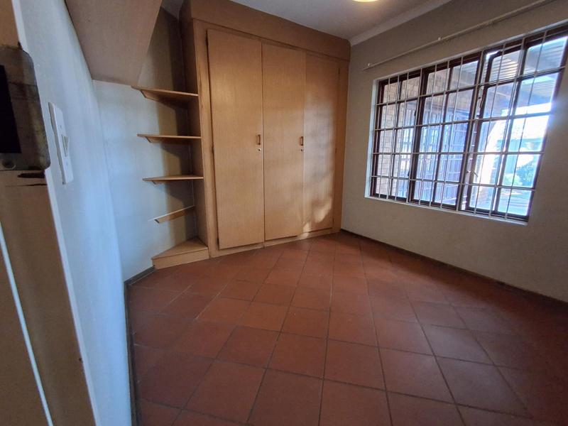 To Let 3 Bedroom Property for Rent in Moreleta Park Gauteng
