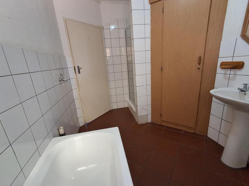 To Let 3 Bedroom Property for Rent in Moreleta Park Gauteng