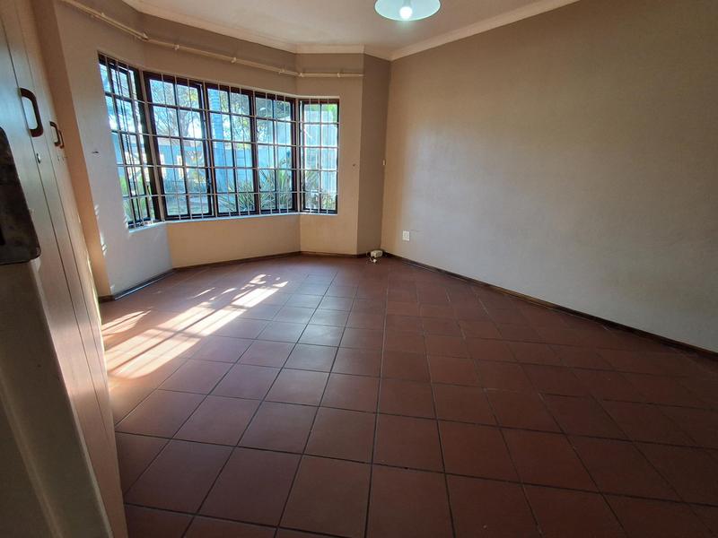 To Let 3 Bedroom Property for Rent in Moreleta Park Gauteng