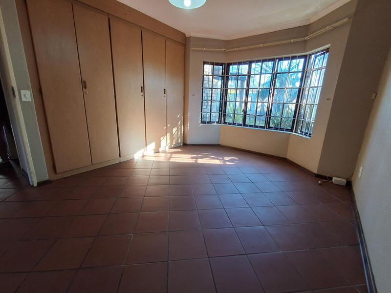 To Let 3 Bedroom Property for Rent in Moreleta Park Gauteng