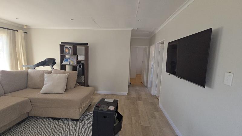 3 Bedroom Property for Sale in Amandasig Gauteng