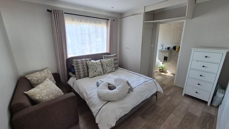 3 Bedroom Property for Sale in Amandasig Gauteng
