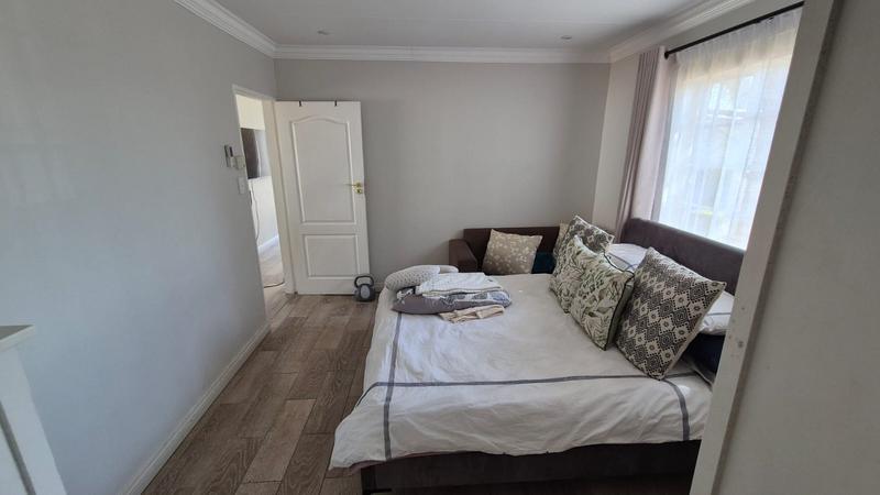 3 Bedroom Property for Sale in Amandasig Gauteng