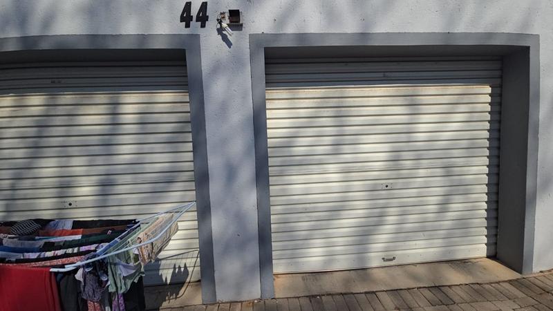 3 Bedroom Property for Sale in Amandasig Gauteng