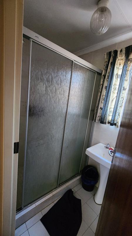 2 Bedroom Property for Sale in Clarina Gauteng