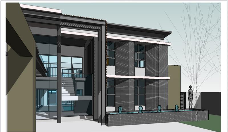 5 Bedroom Property for Sale in Midstream Heights Gauteng