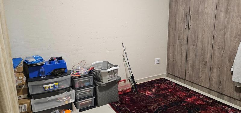 To Let 3 Bedroom Property for Rent in Bartlett Gauteng