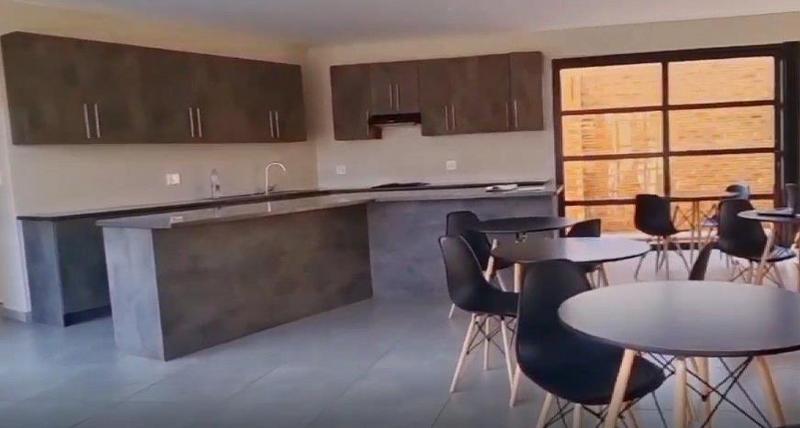 To Let 3 Bedroom Property for Rent in Bartlett Gauteng