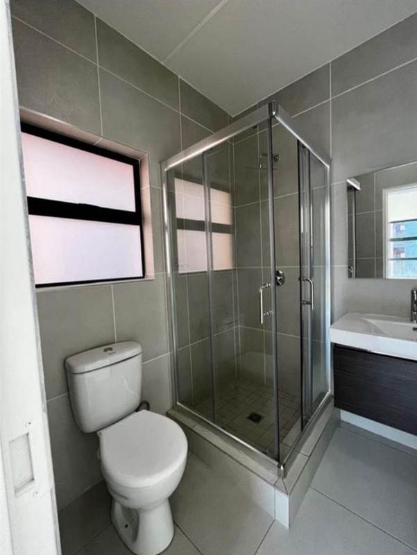 3 Bedroom Property for Sale in Bartlett Gauteng