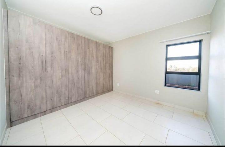 3 Bedroom Property for Sale in Bartlett Gauteng