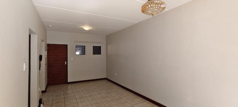 2 Bedroom Property for Sale in Brentwood Park Gauteng