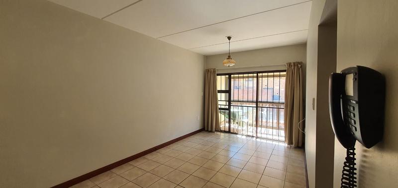 2 Bedroom Property for Sale in Brentwood Park Gauteng