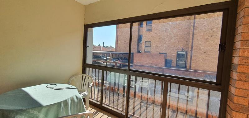 2 Bedroom Property for Sale in Brentwood Park Gauteng