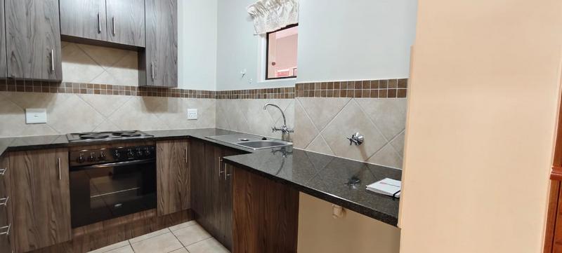 2 Bedroom Property for Sale in Brentwood Park Gauteng
