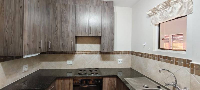 2 Bedroom Property for Sale in Brentwood Park Gauteng