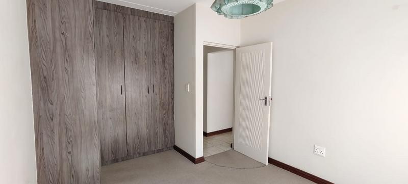 2 Bedroom Property for Sale in Brentwood Park Gauteng