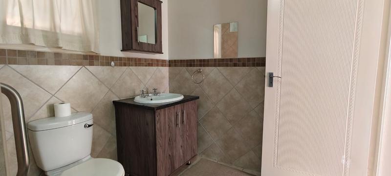 2 Bedroom Property for Sale in Brentwood Park Gauteng