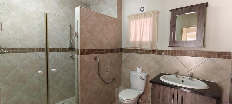 2 Bedroom Property for Sale in Brentwood Park Gauteng