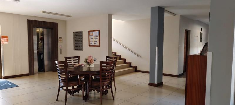 2 Bedroom Property for Sale in Brentwood Park Gauteng