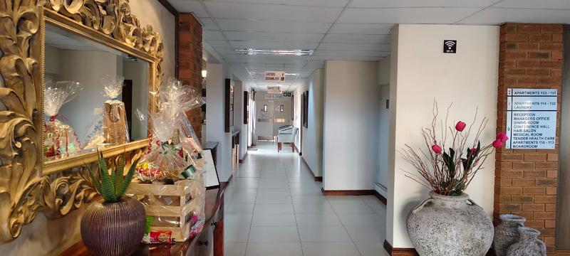 2 Bedroom Property for Sale in Brentwood Park Gauteng