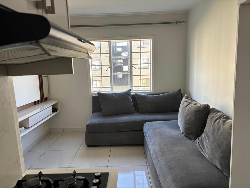 2 Bedroom Property for Sale in South Hills Gauteng