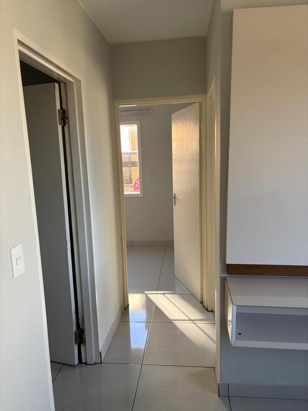 2 Bedroom Property for Sale in South Hills Gauteng