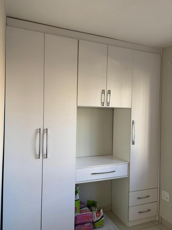2 Bedroom Property for Sale in South Hills Gauteng