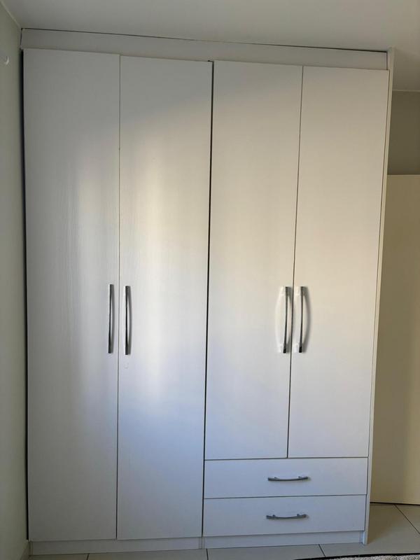 2 Bedroom Property for Sale in South Hills Gauteng