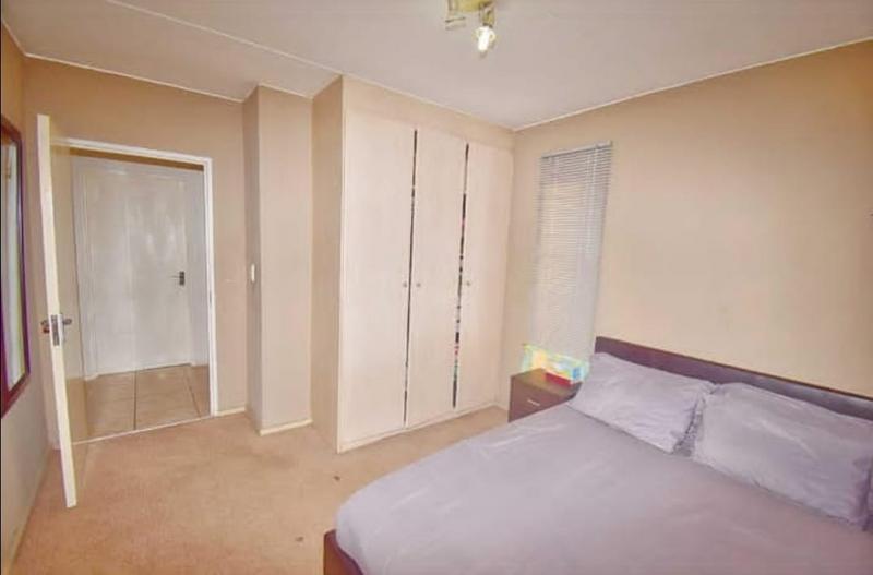 2 Bedroom Property for Sale in Klippoortje Gauteng
