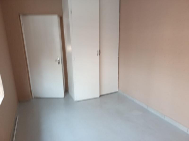 To Let 4 Bedroom Property for Rent in Bramley Gauteng