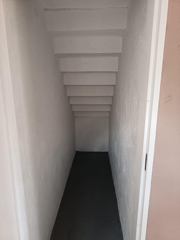 To Let 4 Bedroom Property for Rent in Bramley Gauteng