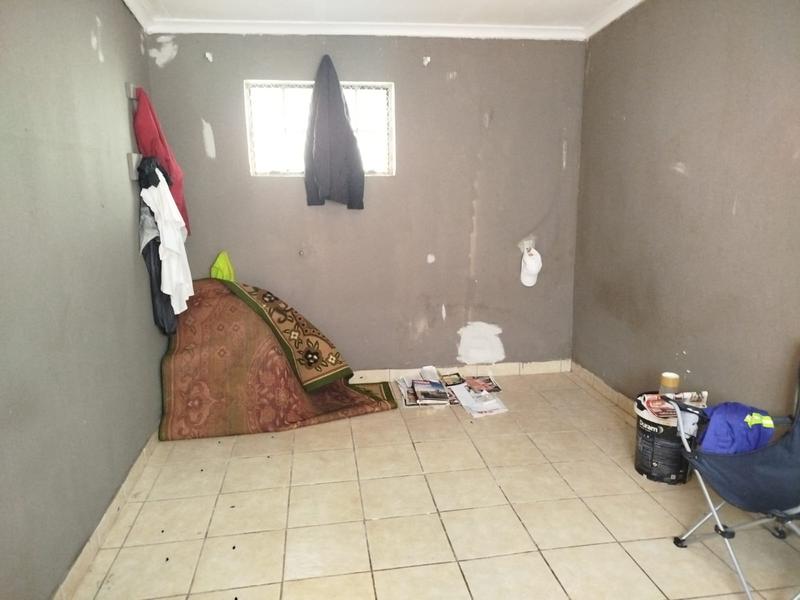 To Let 0 Bedroom Property for Rent in Cyrildene Gauteng