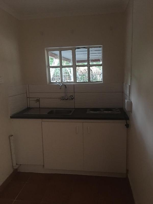 To Let 0 Bedroom Property for Rent in Glen Austin Gauteng